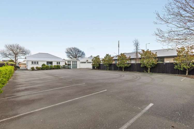 124-130 Colombo Street Sydenham_3