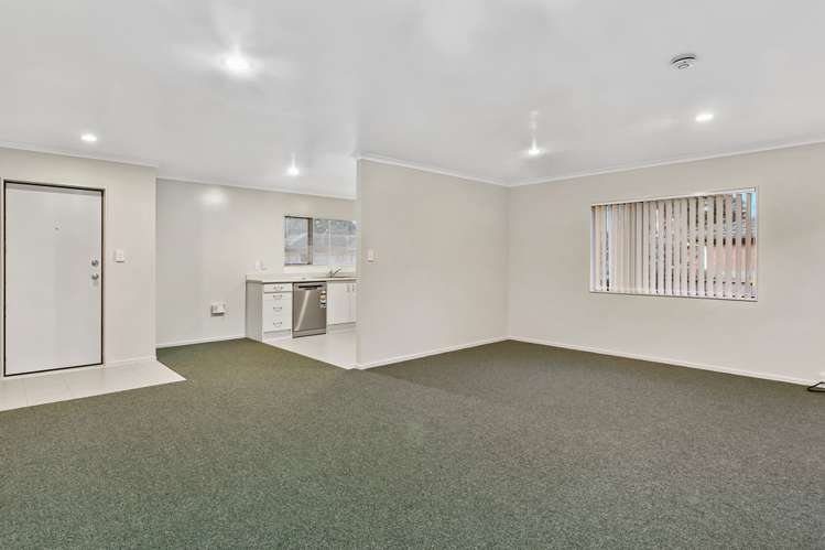 4 Neesons Way Glendene_4