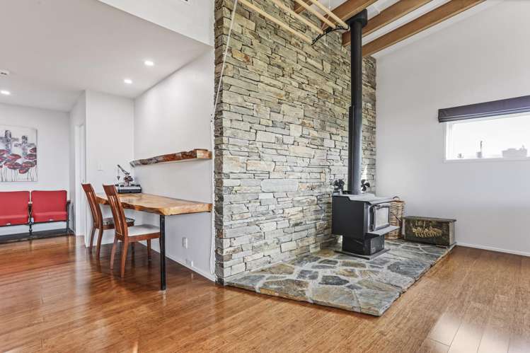50 Norris Drive Swannanoa_7