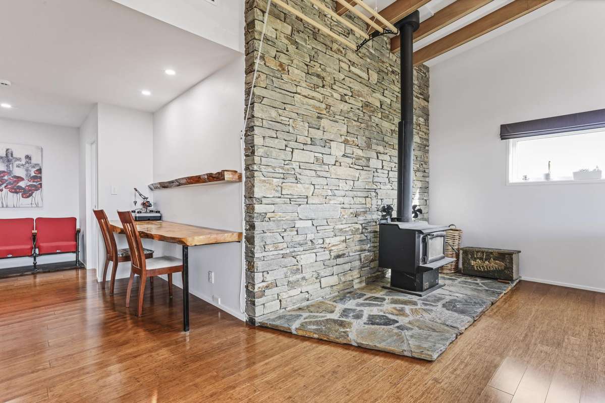 50 Norris Drive_3