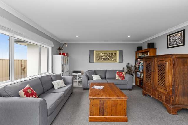 10 Pelorus Avenue Poraiti_2