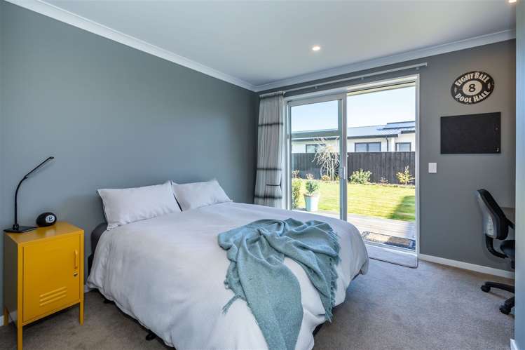 34 Ardrossan Way Tai Tapu_23