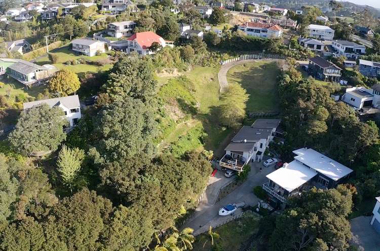 304A Whangaparaoa Road Stanmore Bay_17