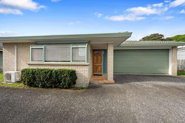 15a Orchard Street Avondale_19