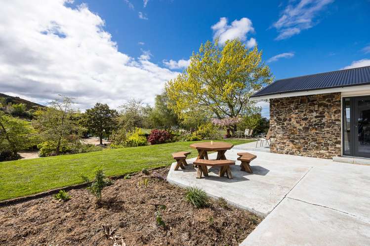 252 Tirohanga Road North Taieri_15