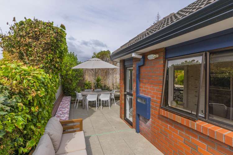 3b Mannson Lane Paraparaumu Beach_25