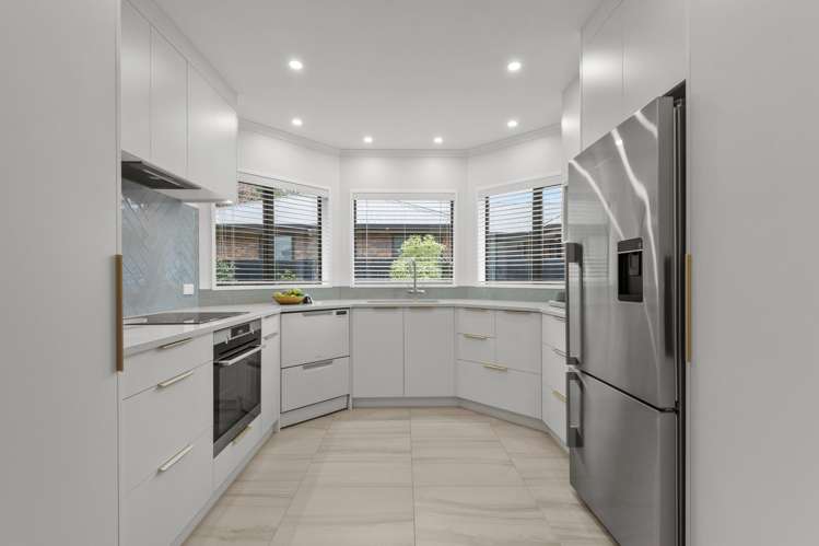 4a Fairs Road Milson_1