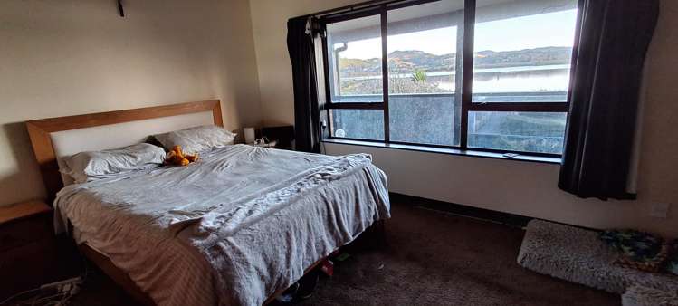 26 Lakeview Ter Huntly_14