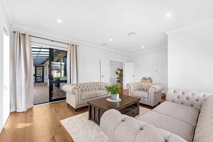 98 Harriet Johnston Drive Pokeno_10