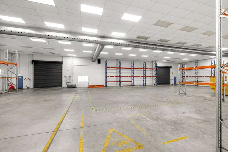 13 Kaimiro Street Te Rapa_16