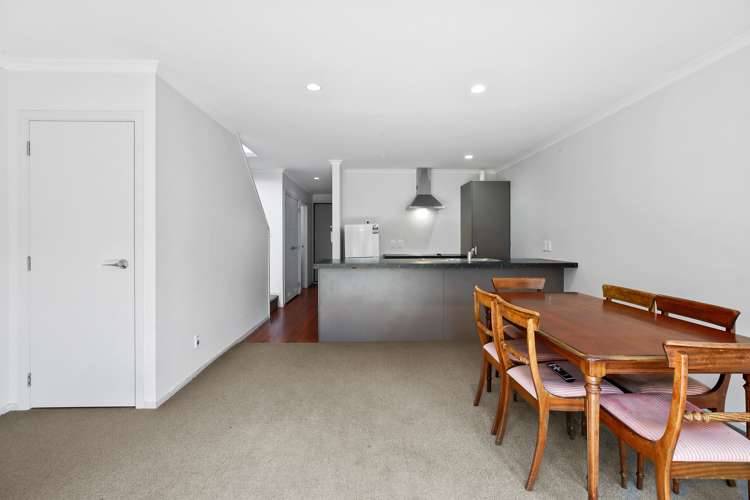 1c O'Donoghue Street Hillcrest_5