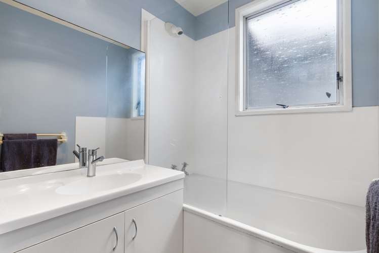 6/2 Fairview Road Mount Eden_7