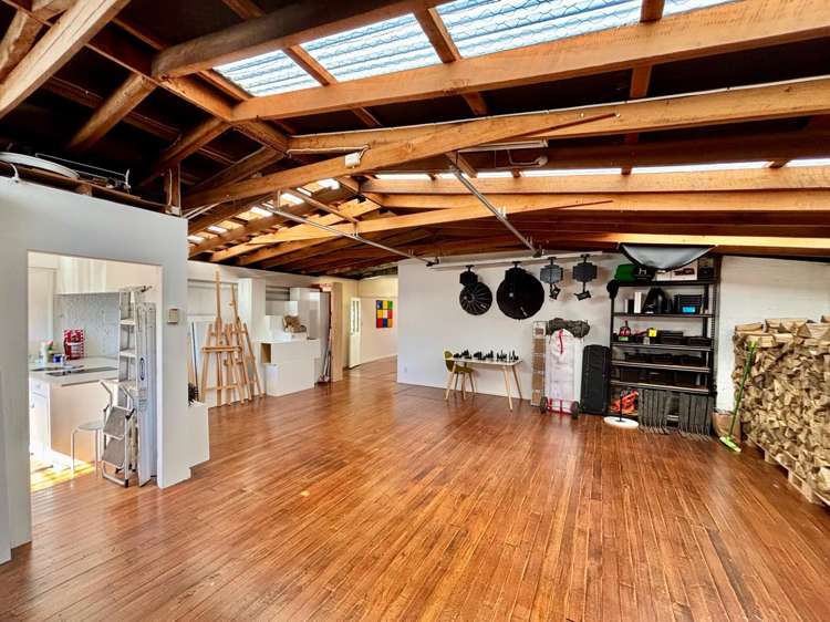 90 Achilles Avenue Nelson_6