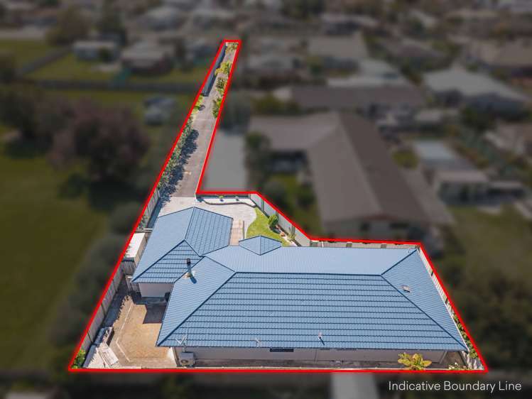 68A Auckland Rd Greenmeadows_31