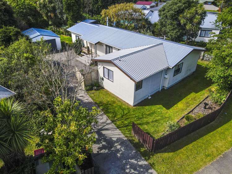 33 Campbell Avenue Paraparaumu_17