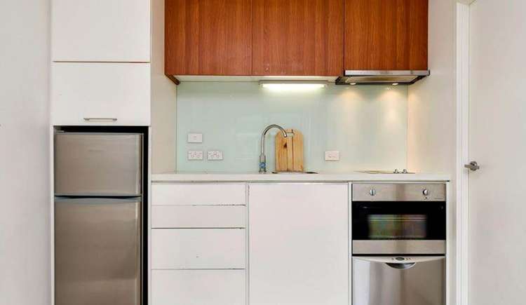 119/2 Dockside Lane Auckland Central_0