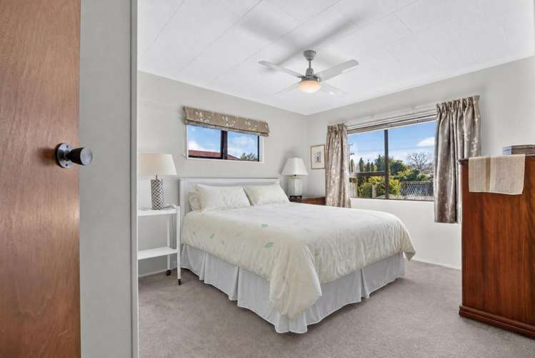 111 West Street Greytown_8