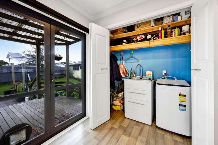 16 Caplen Street Hawera_13