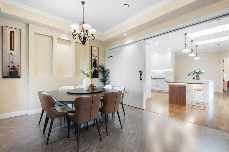 7F Willow Lane Stillwater_10