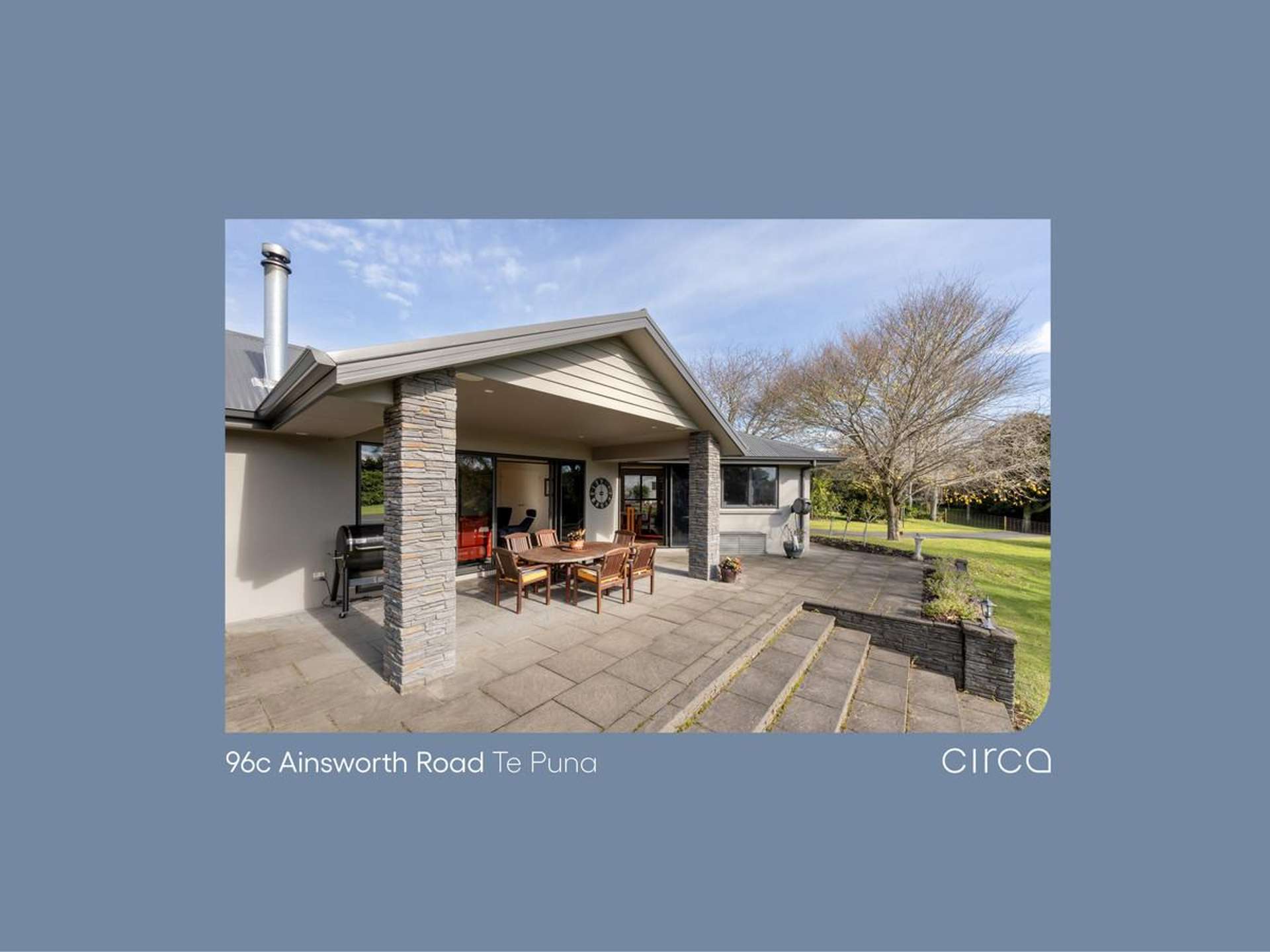 96c Ainsworth Road Wairoa_0