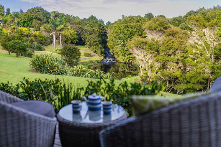 78 River Drive Kerikeri_21