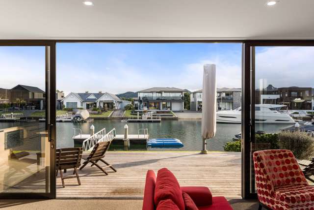 117 Motu Grande Pauanui_4