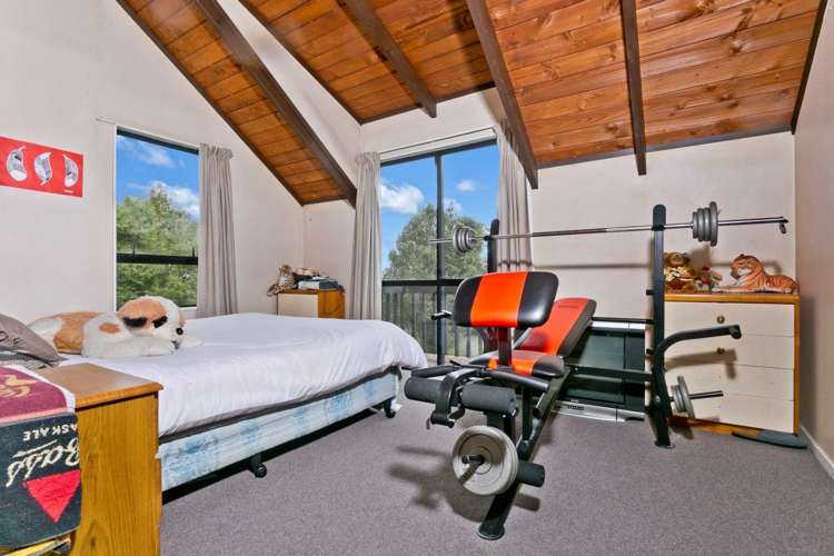 4/49 Salisbury Road Birkdale_8