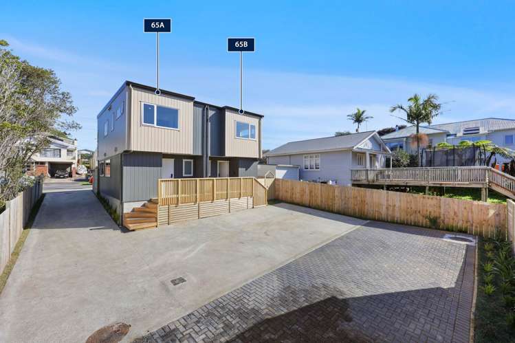 65B Kiwi Road Pt Chevalier_27