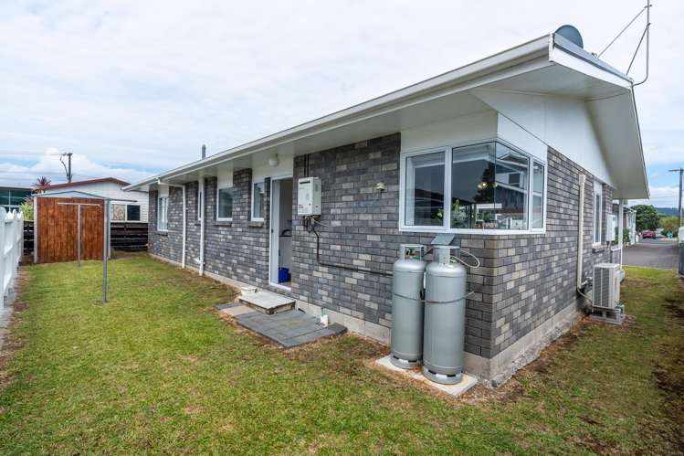 502B Port Road Whangamata_29