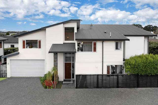 36A Turama Road Royal Oak_3