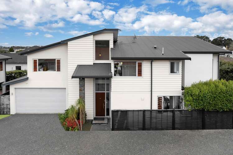 36A Turama Road_2