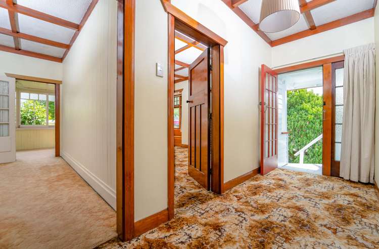 137 Waimea Road Nelson South_5