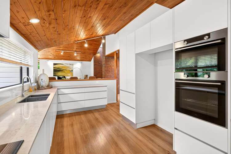 3 Clearwater Cove West Harbour_8