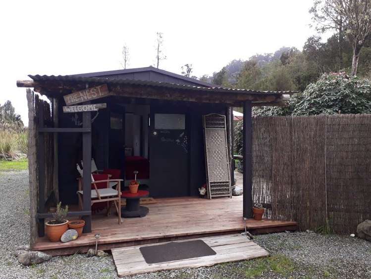 693 Lake Kaniere Road Lake Kaniere_15