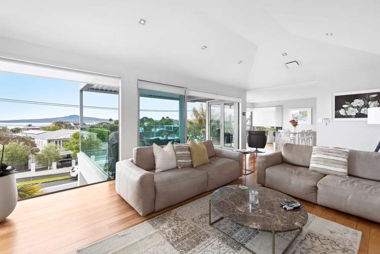 41 Ronaki Road Mission Bay_7