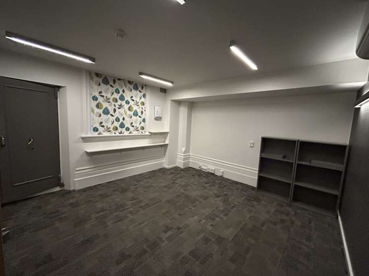 7 Bond Street Dunedin Central_6
