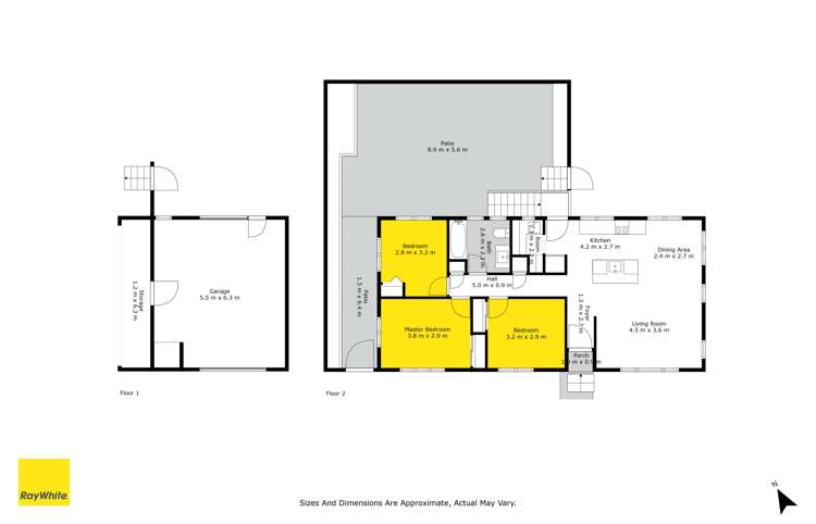 115 Union Road Howick_18