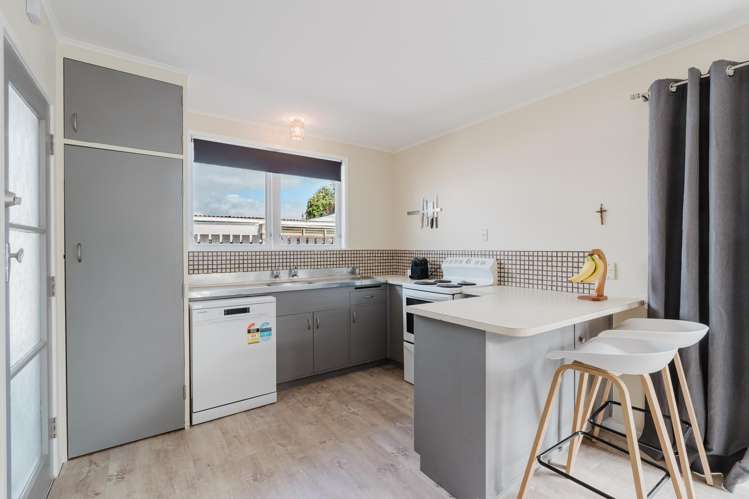 174 Whatawhata Road Dinsdale_5