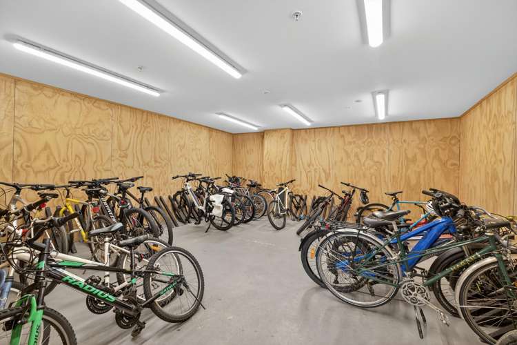 g02/272 Barbadoes Street Christchurch Central_17