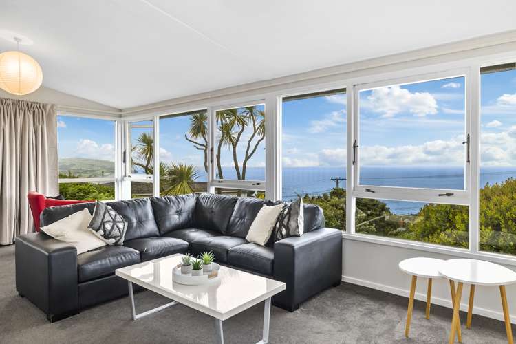 44 Aberdeen Road Saint Clair_7