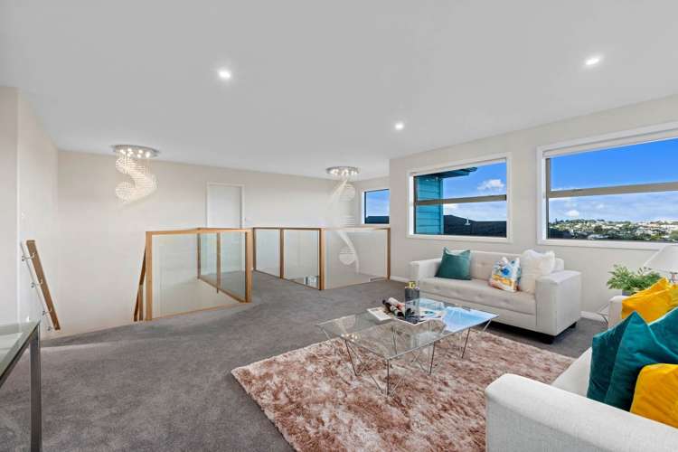 40 Caldera Drive Long Bay_26