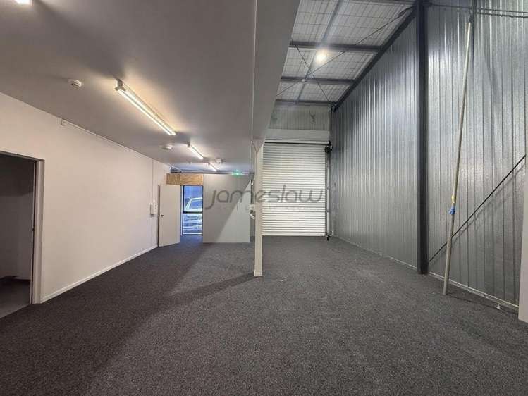 3/63 Arrenway Drive Rosedale_5