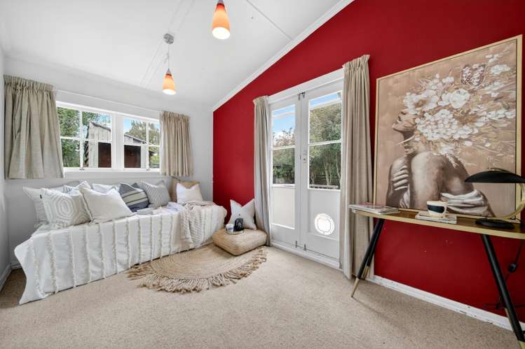 24 Papawai Road Greytown_23