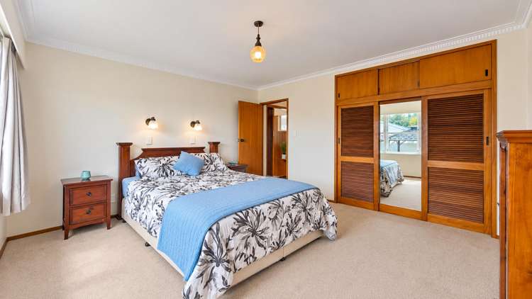 210 Pahau Street Thames_11