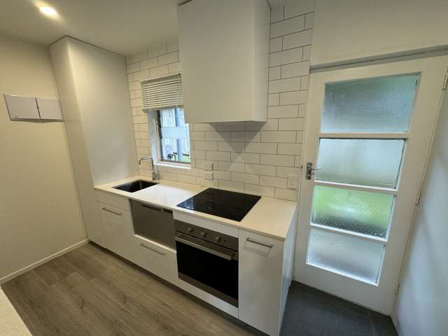 7/25 Whytehead crescent St Heliers_1