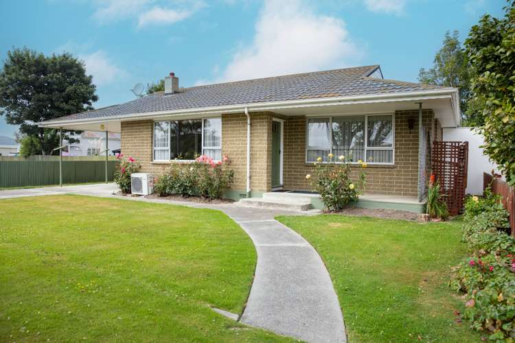 2 Jacob Street Gore_6