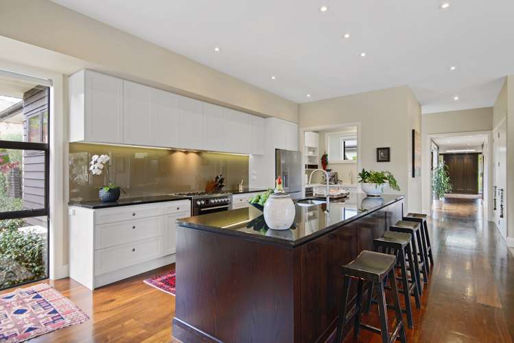 22 Heaton Drive Tai Tapu_8