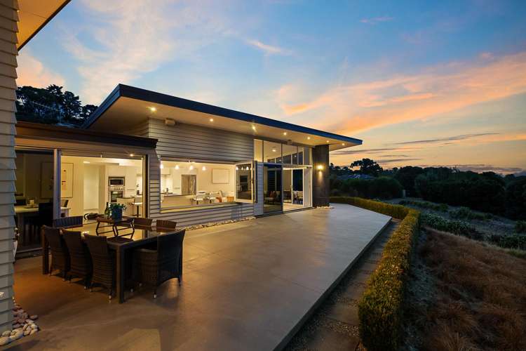 150 Dry Hills Lane Riverlands_7