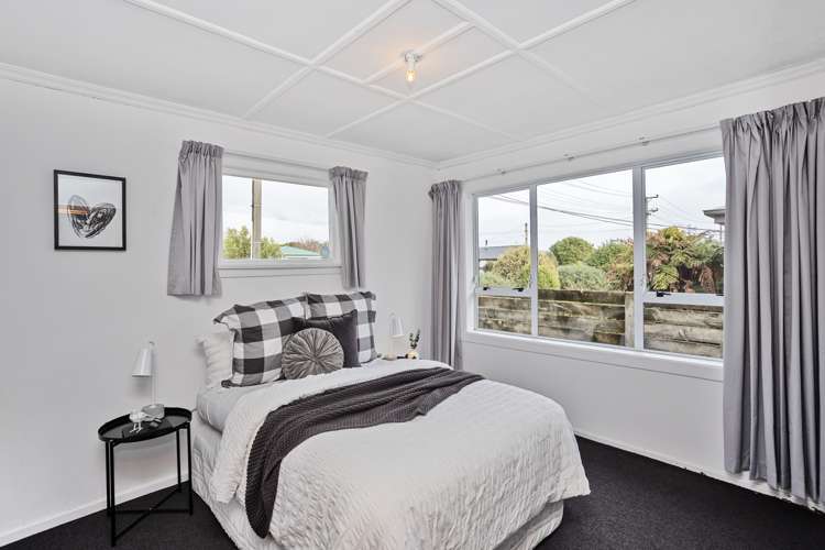 20A Holloway Street Waikiwi_10