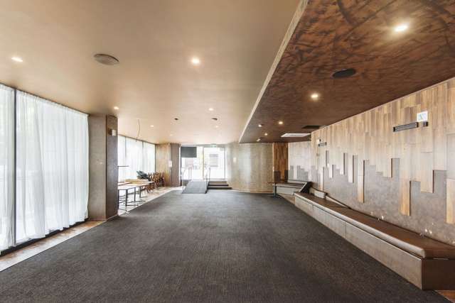 171 Hobson Street Auckland Central_2